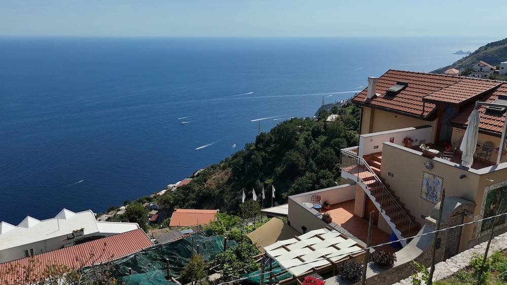 San Giacomo Relais 1