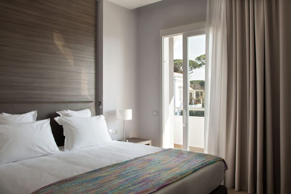 Hotel Marad 1