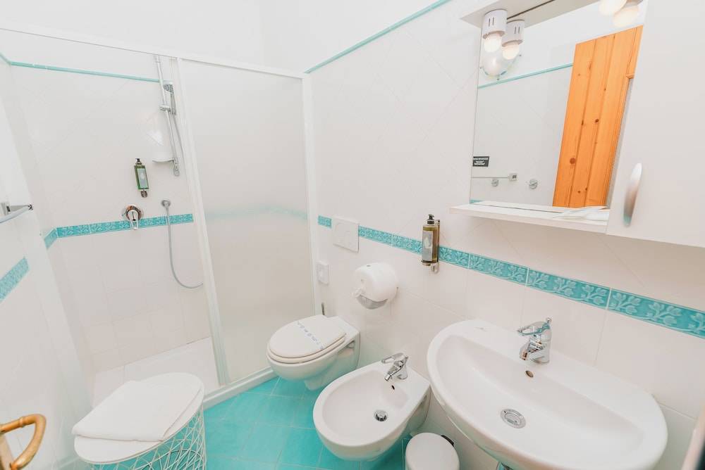 Albergo Diffuso Bacco Furore 2