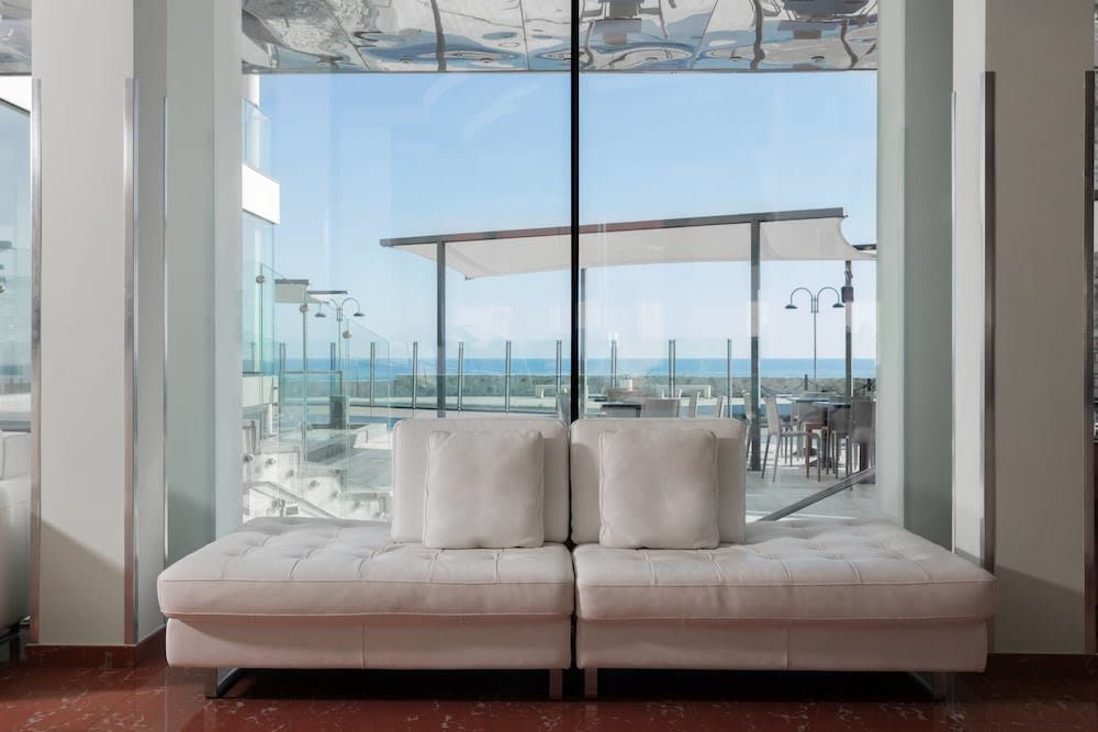 Hotel Belvedere 2