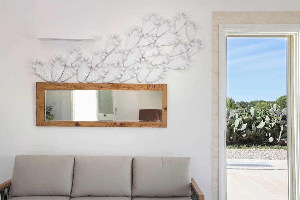 Masseria Borgo Sentinella 2