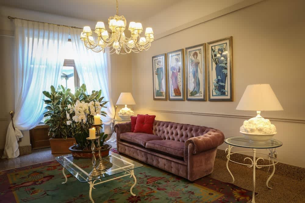 Grand Hotel Tettuccio 2