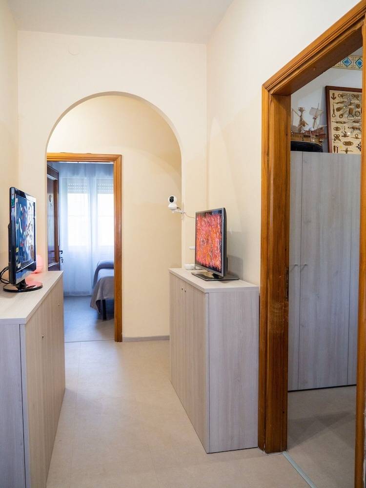Tarchon Luxury B&B 2
