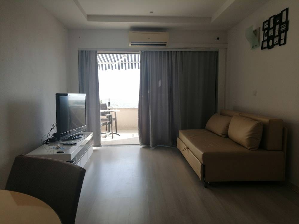 Hotel Ana Murter 2