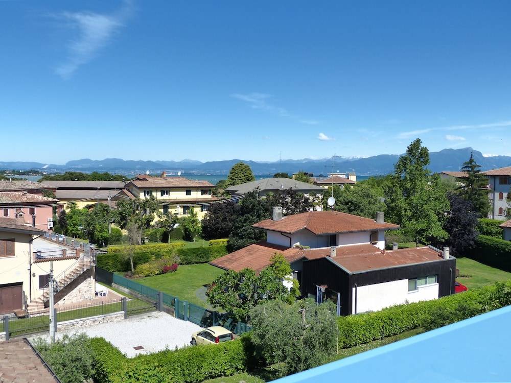 Ostello Meet Gardalake Hostel 1