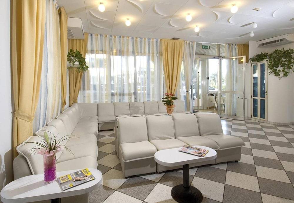 Hotel Walter 2