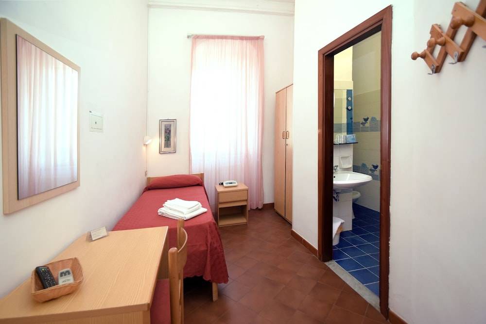 Timiama Hotel & Apartments 2