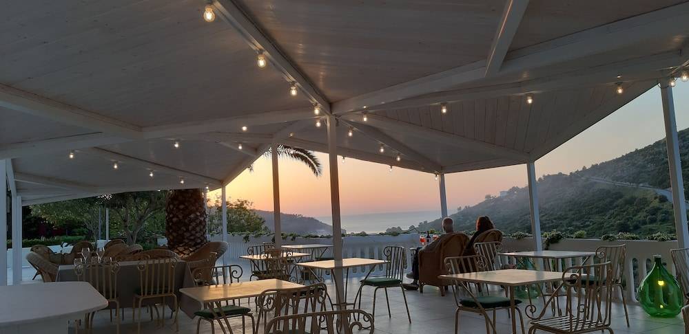 La Locanda della Castellana adults only 1