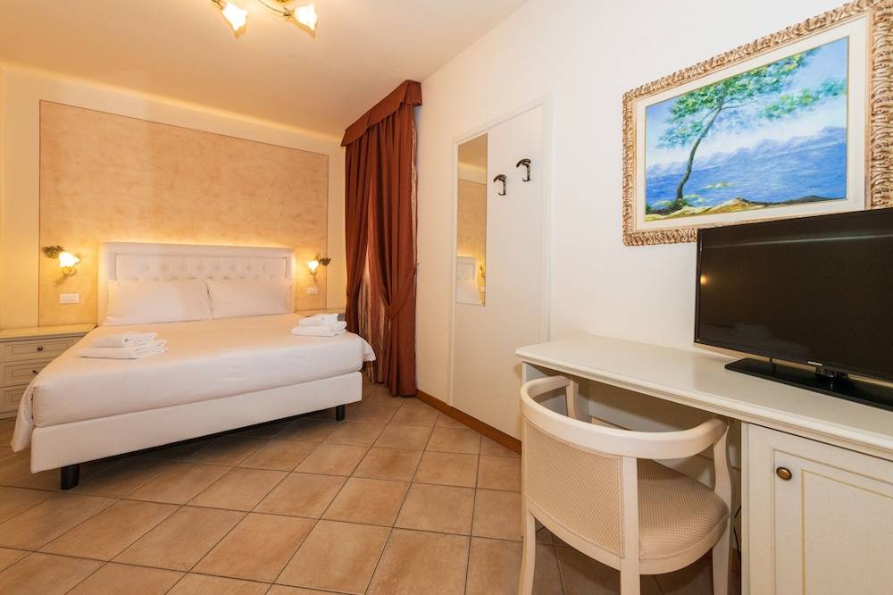 Bertoletta Village Apartments 2