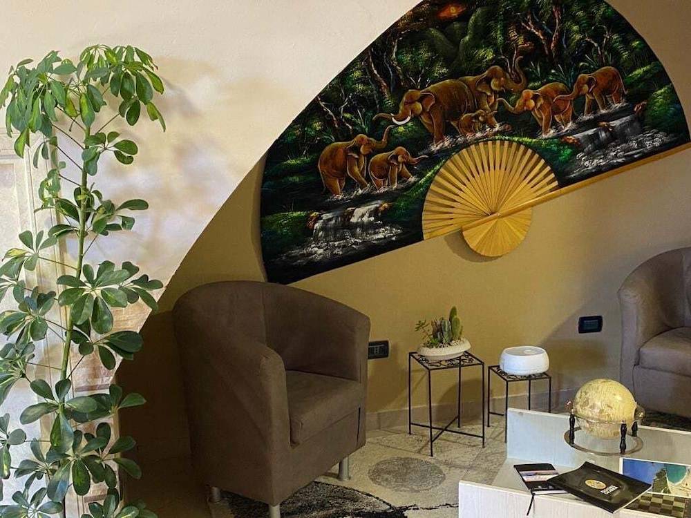 Hotel Costa Jonica 2