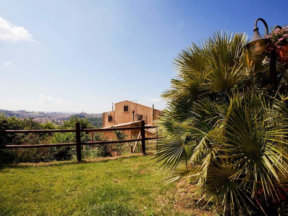 Torre di Renda 1