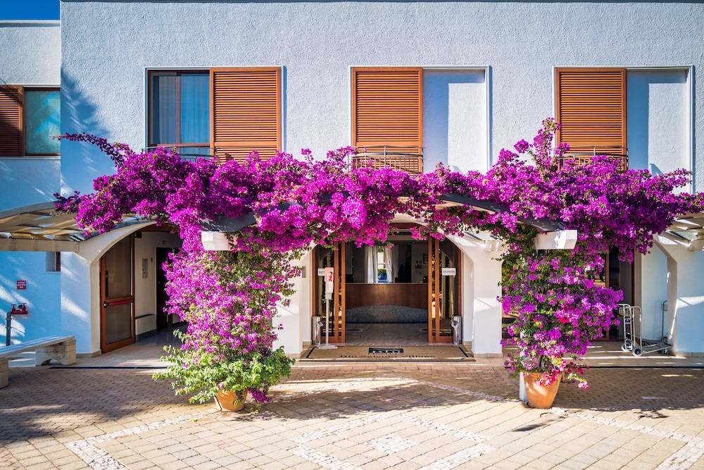 Blu Salento Village 2