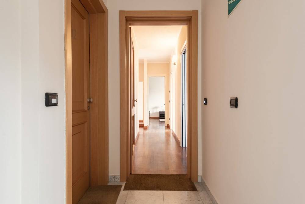 Residenza Santa Cecilia 2