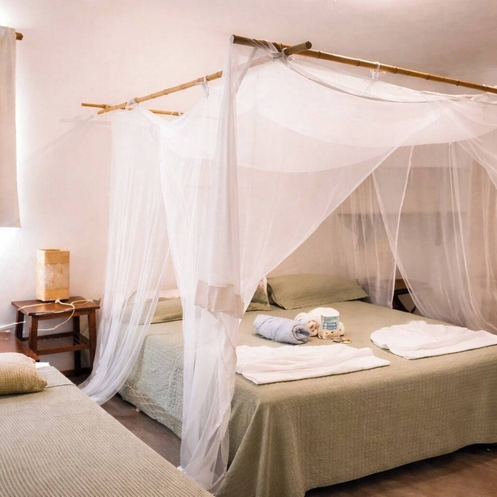 Arraial Praia Hotel Pousada 2
