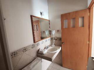 HC Hotel Canarios Resort & Spa 2