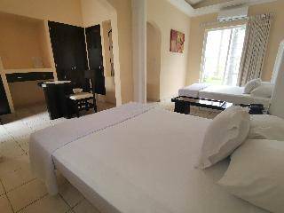 HC Hotel Canarios Resort & Spa 1