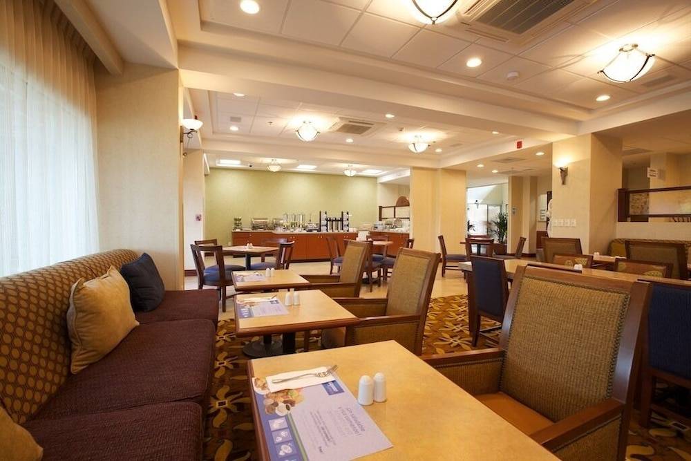 Holiday Inn Express & Suites CUERNAVACA by IHG 2