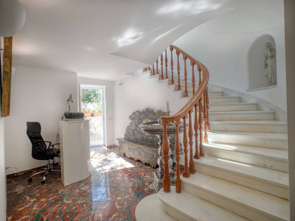 Villa Silia 2