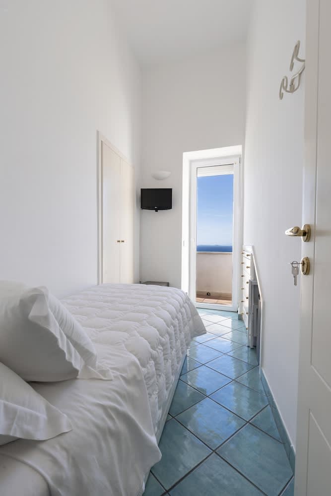 Albergo La Prora 2