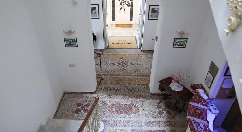 Hotel Esperia 2