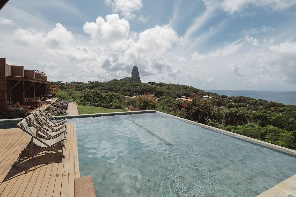 Colina Pousada SPA 1