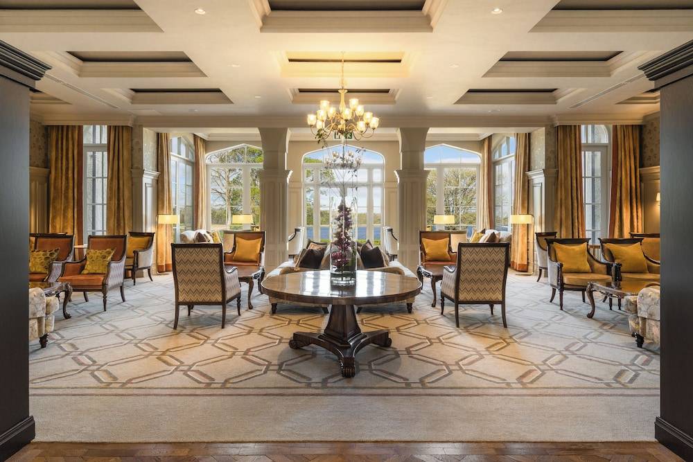 Lough Erne Resort 2