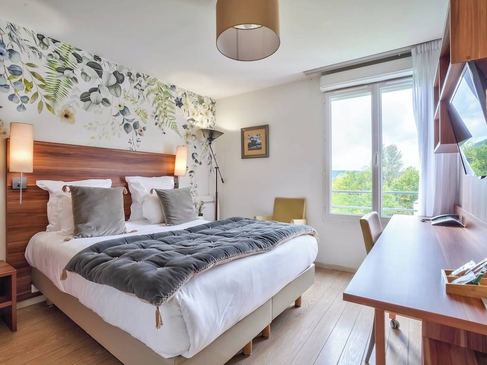 Residhome Paris Saclay " Bures sur Yvette " 1