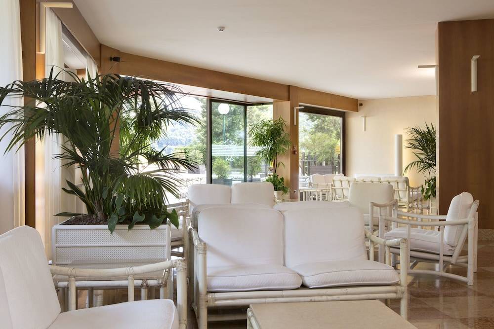 Poiano Garda Resort Appartamenti 2