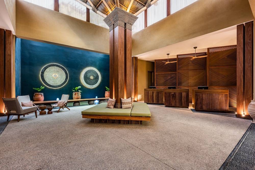 Delta Hotels by Marriott Riviera Nayarit, an All-Inclusive Resort 2