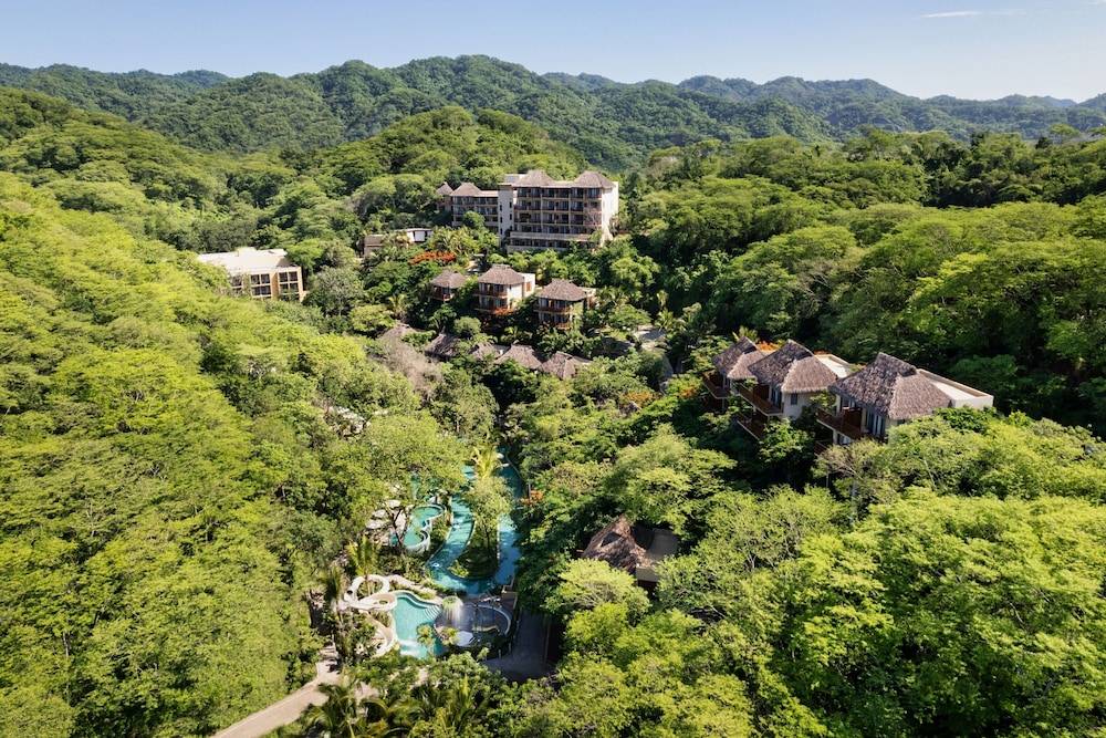 Delta Hotels by Marriott Riviera Nayarit, an All-Inclusive Resort 1