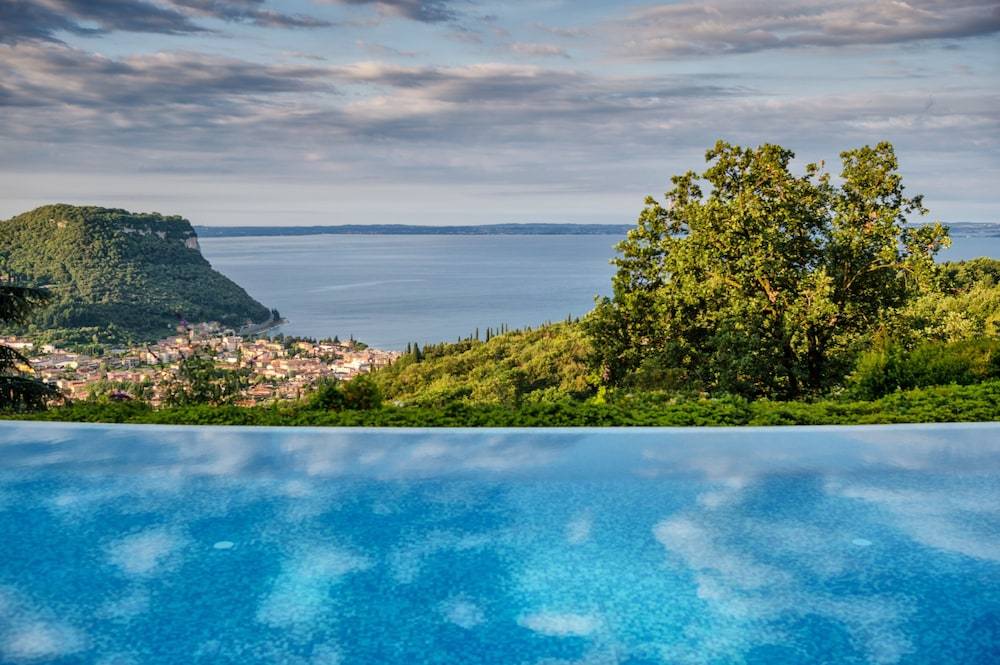 Madrigale Panoramic Lifestyle & Soulful Hotel 1