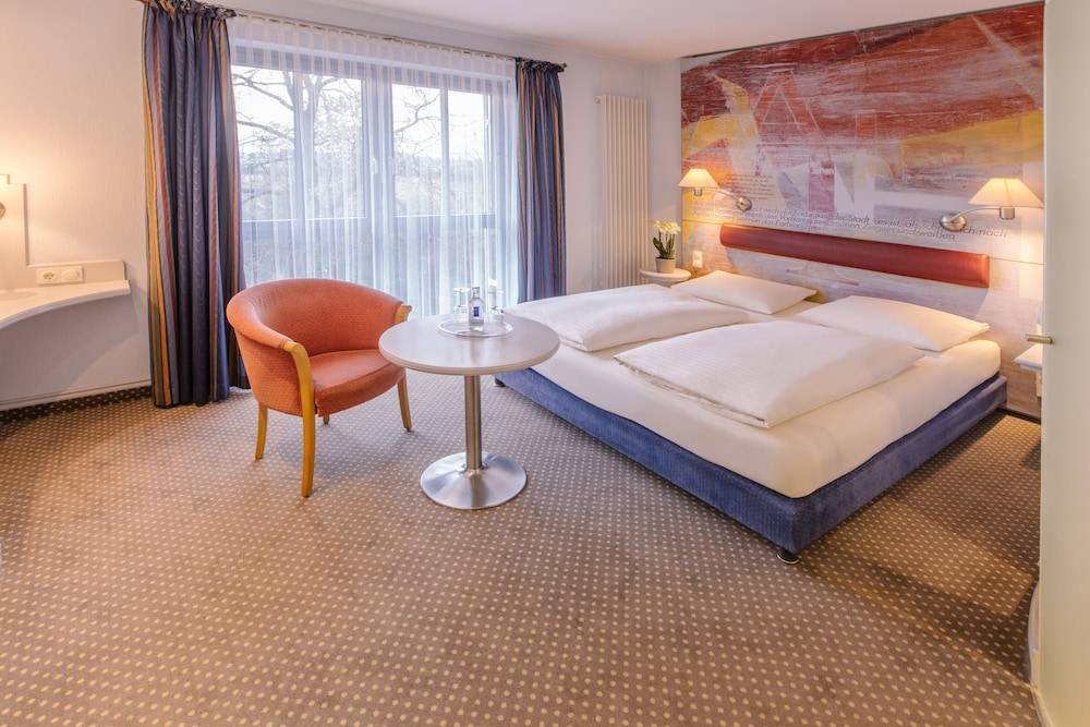 Hotel Gasthaus Rottner 2
