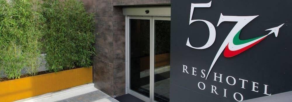 57 Reshotel Orio 2