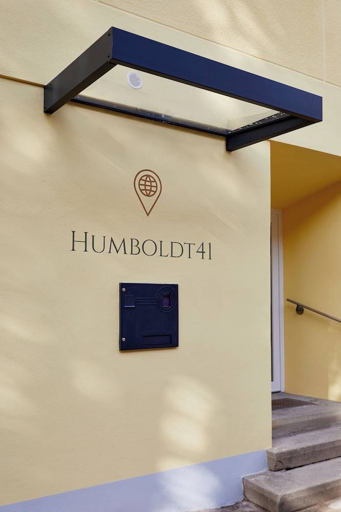 Humboldt41 1