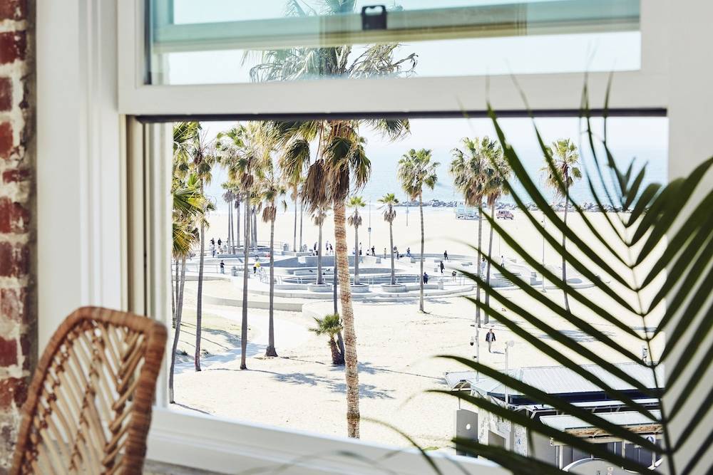 Venice V Hotel 1