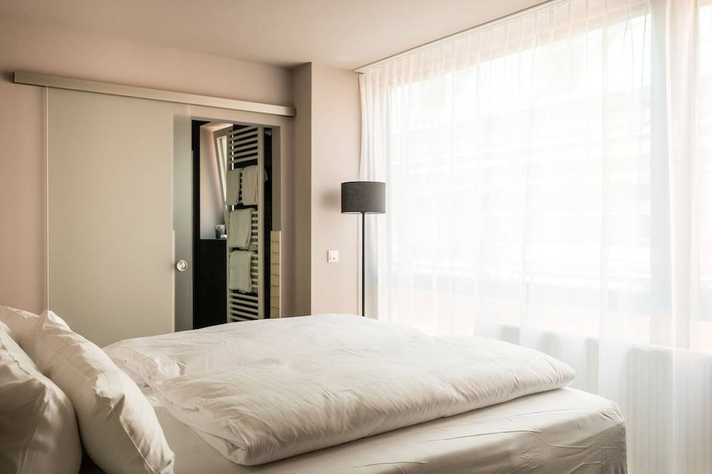Hotel Goldene Traube - by Neugart 2