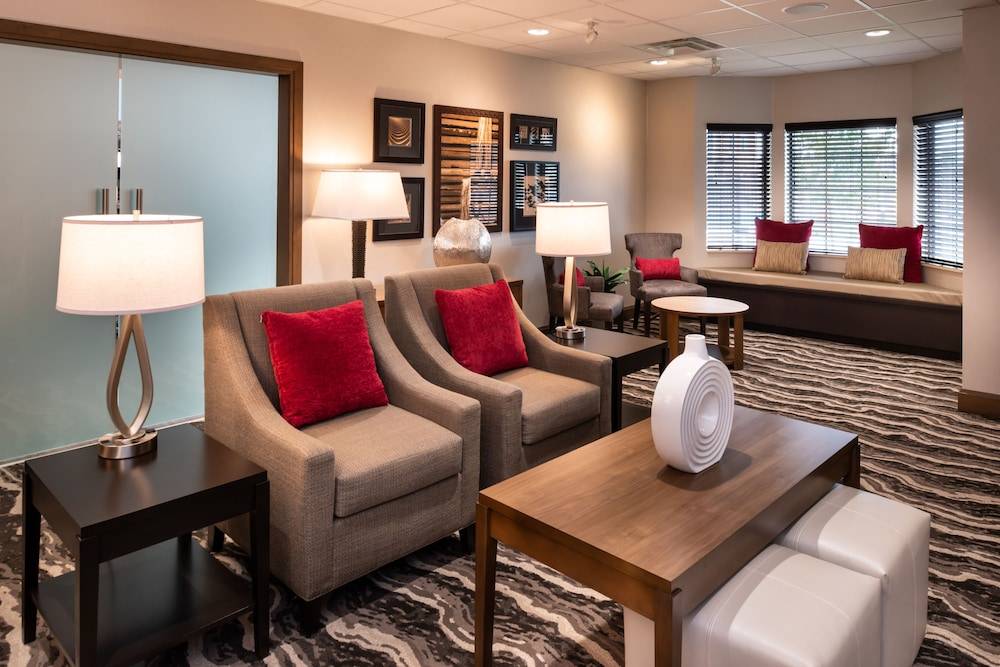 Staybridge Suites ST GEORGE by IHG 2