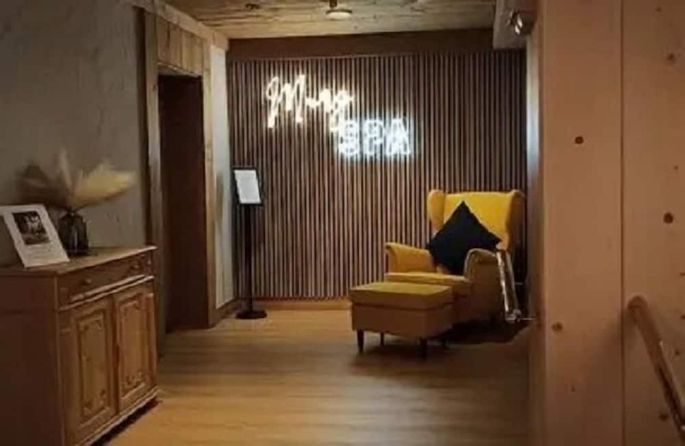 Hotel Lamm Baiersbronn Mitteltal 2