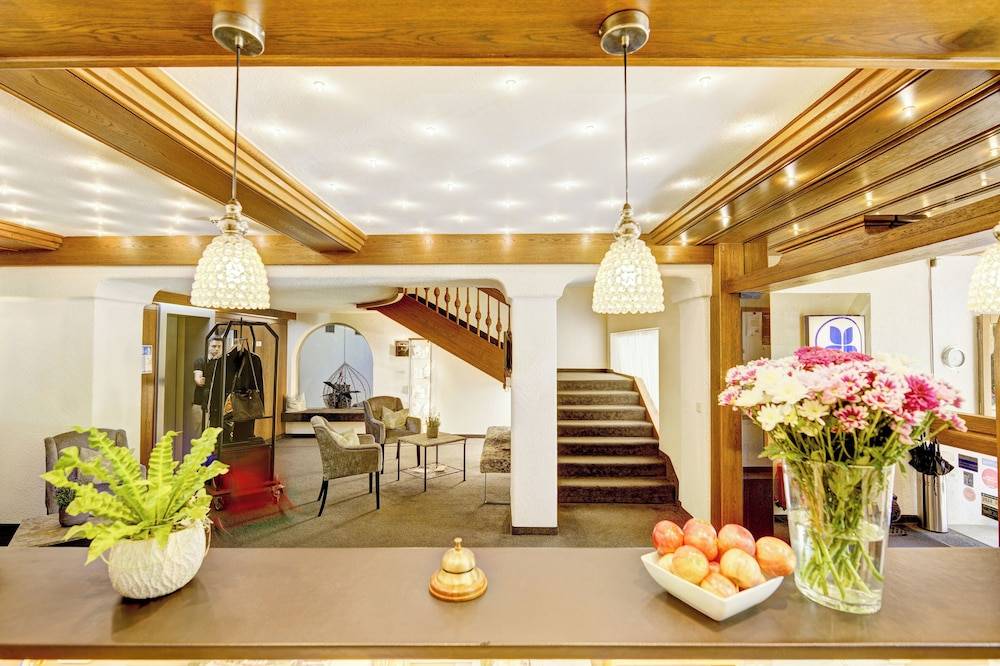 Ringhotel Sonnenhof 2