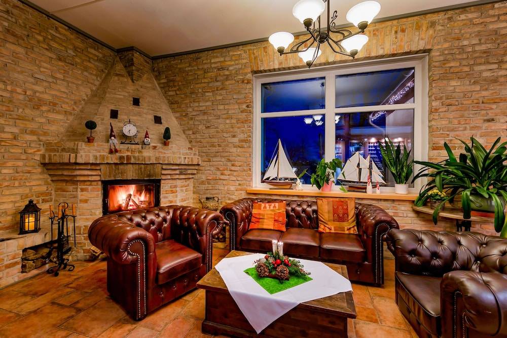 Land gut Hotel Hermann 2