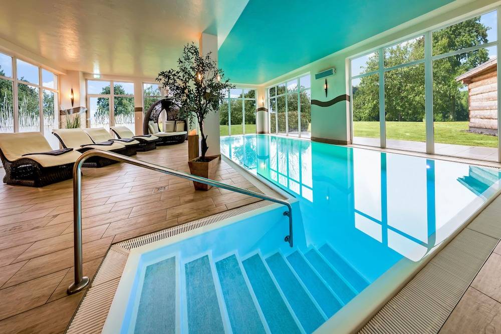 Land gut Hotel Hermann 1