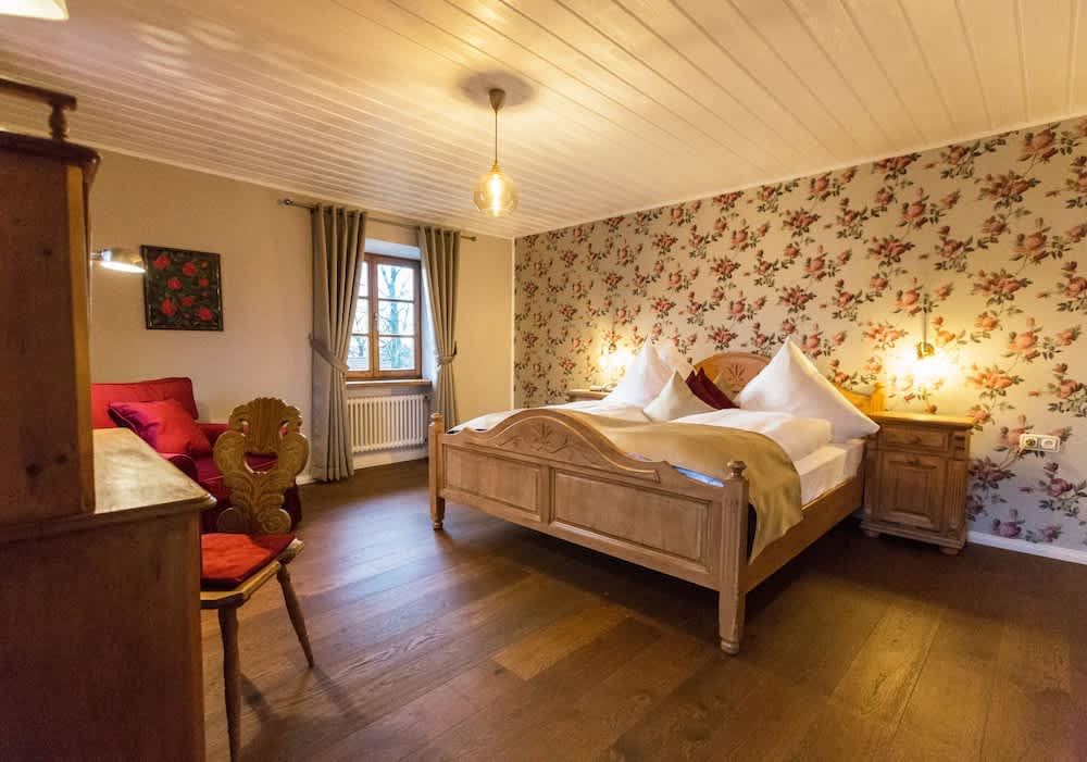 Landgasthof Karner 2