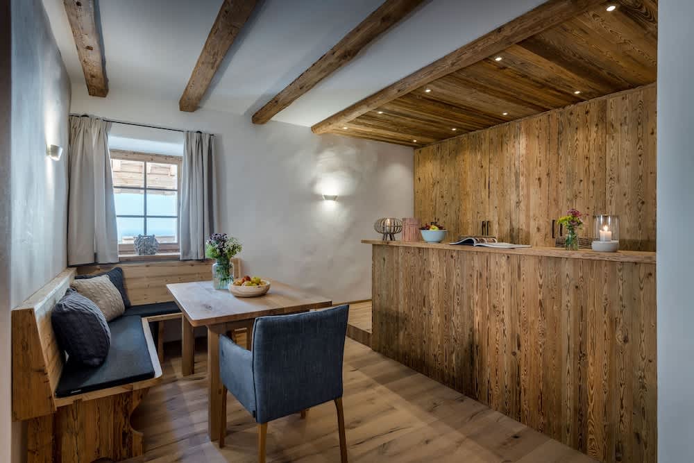Chiemsee Chalet 2
