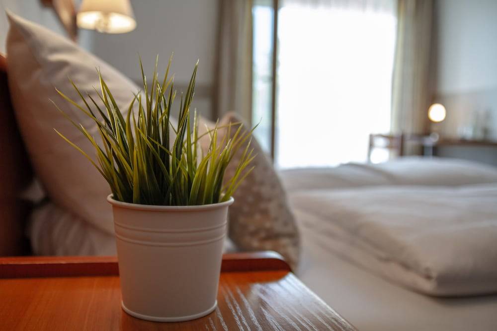 Hotel Bastei 1