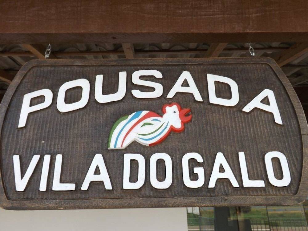 Vila do Galo 2