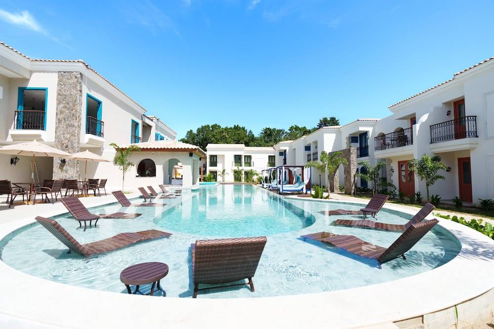 Resende Imperial Hotel & Spa 1