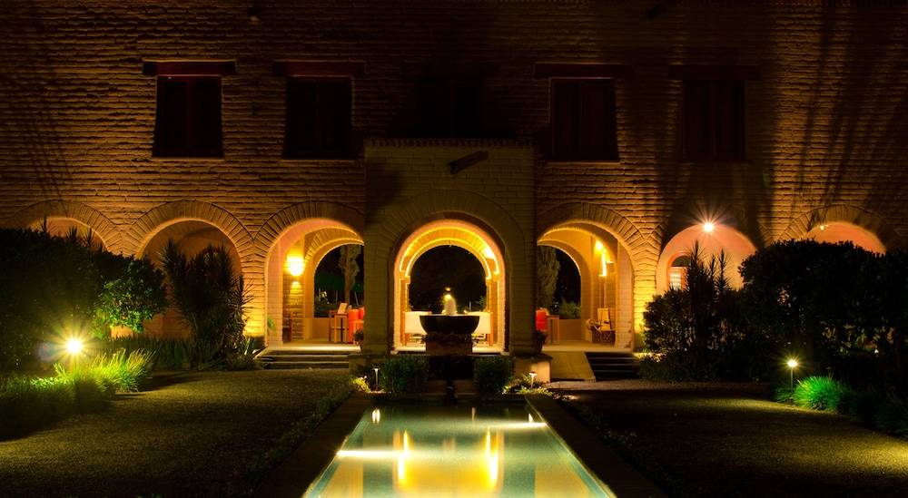Mision del Sol Resort & Spa Adults Only 2