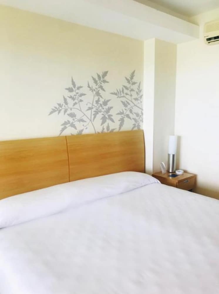 Golden Tulip Macaé 2