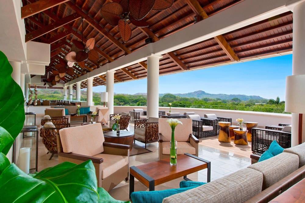 The Westin Reserva Conchal, an All-Inclusive Golf Resort & Spa 2
