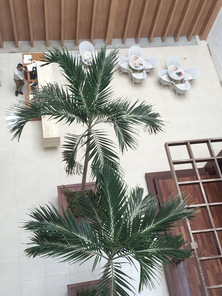 Marano Hotel 2